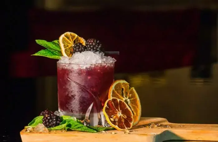 Sed deleniti consect